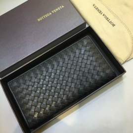 Picture of Bottega Veneta Wallets _SKUfw184097128fw